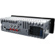 PROLOGY CMD-330 DSP USB/FM/BT ресивер