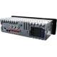 PROLOGY CMD-330 DSP USB/FM/BT ресивер