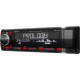 PROLOGY CMD-330 DSP USB/FM/BT ресивер