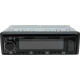 PROLOGY CMD-330 DSP USB/FM/BT ресивер