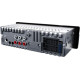PROLOGY CMD-330 DSP USB/FM/BT ресивер
