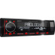 PROLOGY CMD-330 DSP USB/FM/BT ресивер