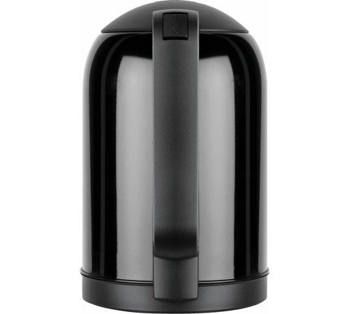 BBK EK1809S черный