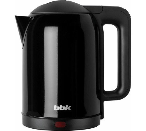 BBK EK1809S черный