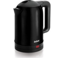 BBK EK1809S черный