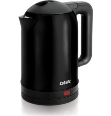 BBK EK1809S черный
