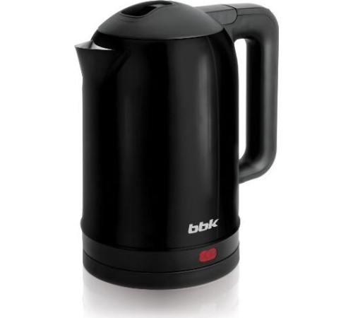 BBK EK1809S черный