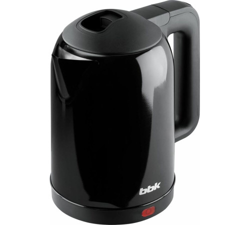 BBK EK1809S черный