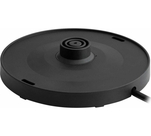 BBK EK1809S черный