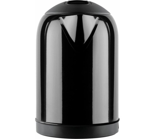 BBK EK1809S черный