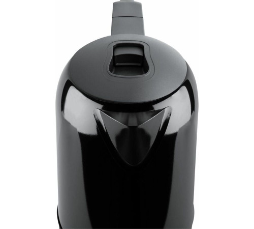 BBK EK1809S черный