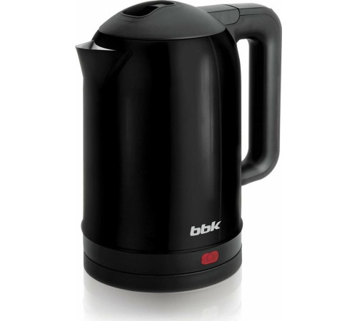 BBK EK1809S черный