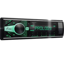PROLOGY CMX-250 FM/USB ресивер