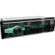 PROLOGY CMX-250 FM/USB ресивер