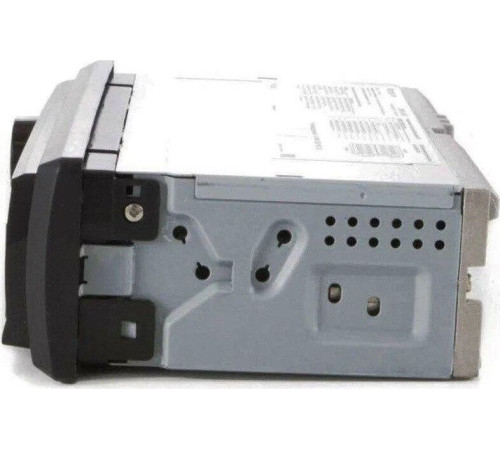 PROLOGY CMX-250 FM/USB ресивер