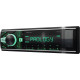 PROLOGY CMX-250 FM/USB ресивер