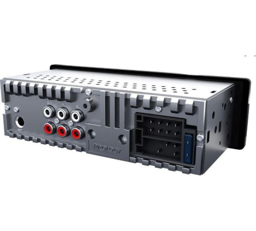 PROLOGY CMX-250 FM/USB ресивер
