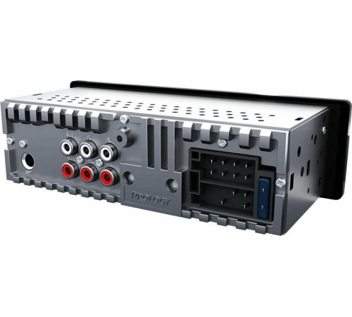 PROLOGY CMX-250 FM/USB ресивер