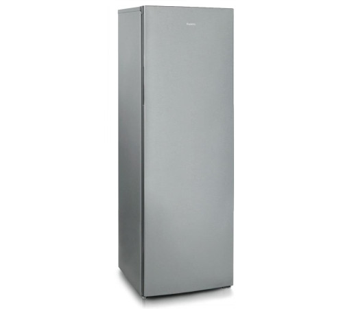 БИРЮСА M6047SN 280л металлик