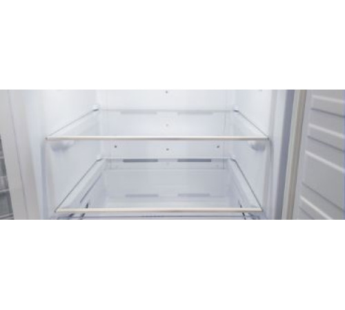 БИРЮСА M6047SN 280л металлик