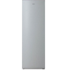 БИРЮСА M6047SN 280л металлик