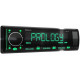 PROLOGY CMX-260 FM/USB ресивер