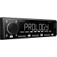 PROLOGY CMX-260 FM/USB ресивер