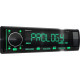 PROLOGY CMX-260 FM/USB ресивер