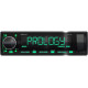 PROLOGY CMX-260 FM/USB ресивер