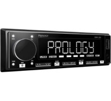PROLOGY CMX-260 FM/USB ресивер