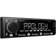PROLOGY CMX-260 FM/USB ресивер