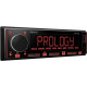 PROLOGY CMX-260 FM/USB ресивер