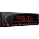 PROLOGY CMX-260 FM/USB ресивер