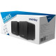 SMARTBUY (SBA-4650) CUBES