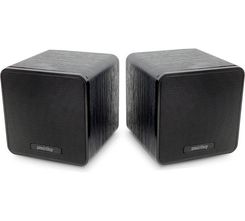 SMARTBUY (SBA-4650) CUBES