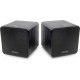 SMARTBUY (SBA-4650) CUBES