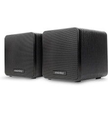 SMARTBUY (SBA-4650) CUBES