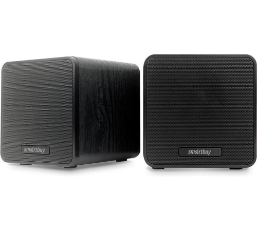 SMARTBUY (SBA-4650) CUBES