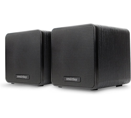 SMARTBUY (SBA-4650) CUBES