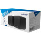 SMARTBUY (SBA-4650) CUBES
