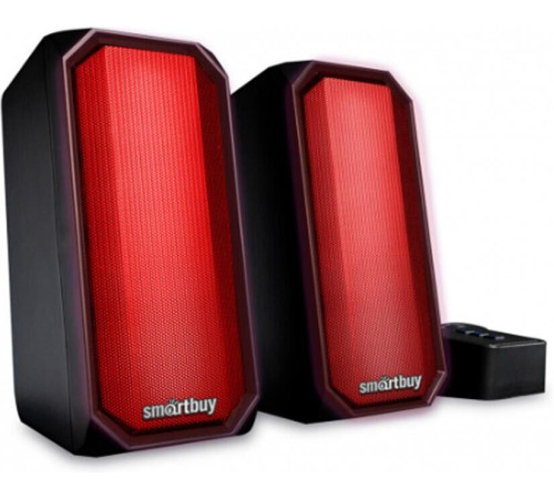 SMARTBUY (SBA-4300) RAPTUR