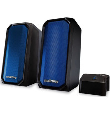 SMARTBUY (SBA-4300) RAPTUR