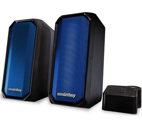 SMARTBUY (SBA-4300) RAPTUR