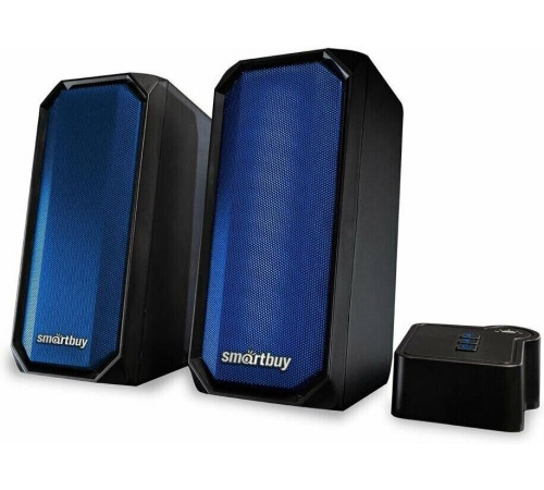 SMARTBUY (SBA-4300) RAPTUR