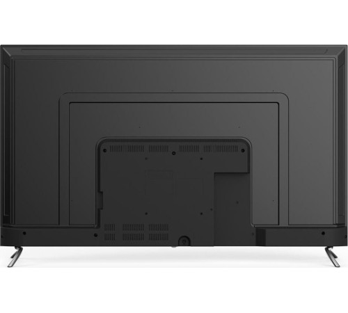 STARWIND SW-LED58UG401 UHD SMART TV Яндекс