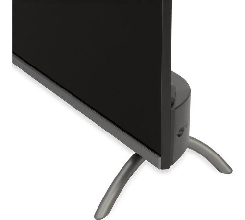 STARWIND SW-LED58UG401 UHD SMART TV Яндекс