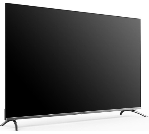 STARWIND SW-LED58UG401 UHD SMART TV Яндекс