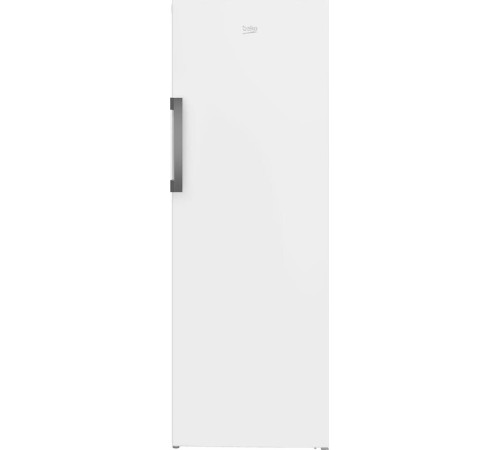 BEKO B1RFNK292W
