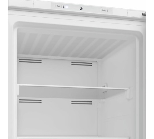 BEKO B1RFNK292W