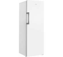 BEKO B1RFNK292W